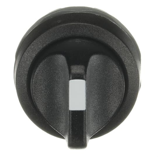 1SFA611210R1006 M3SS1-10B Selector Switch