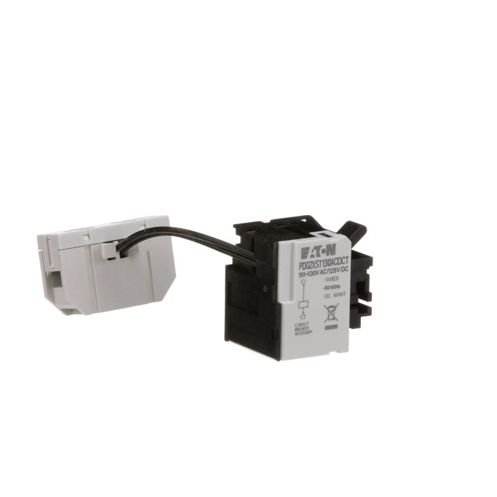 PDG2XST250ACDCT PDC710186 200-240VAC/250VDC, screw terminal
