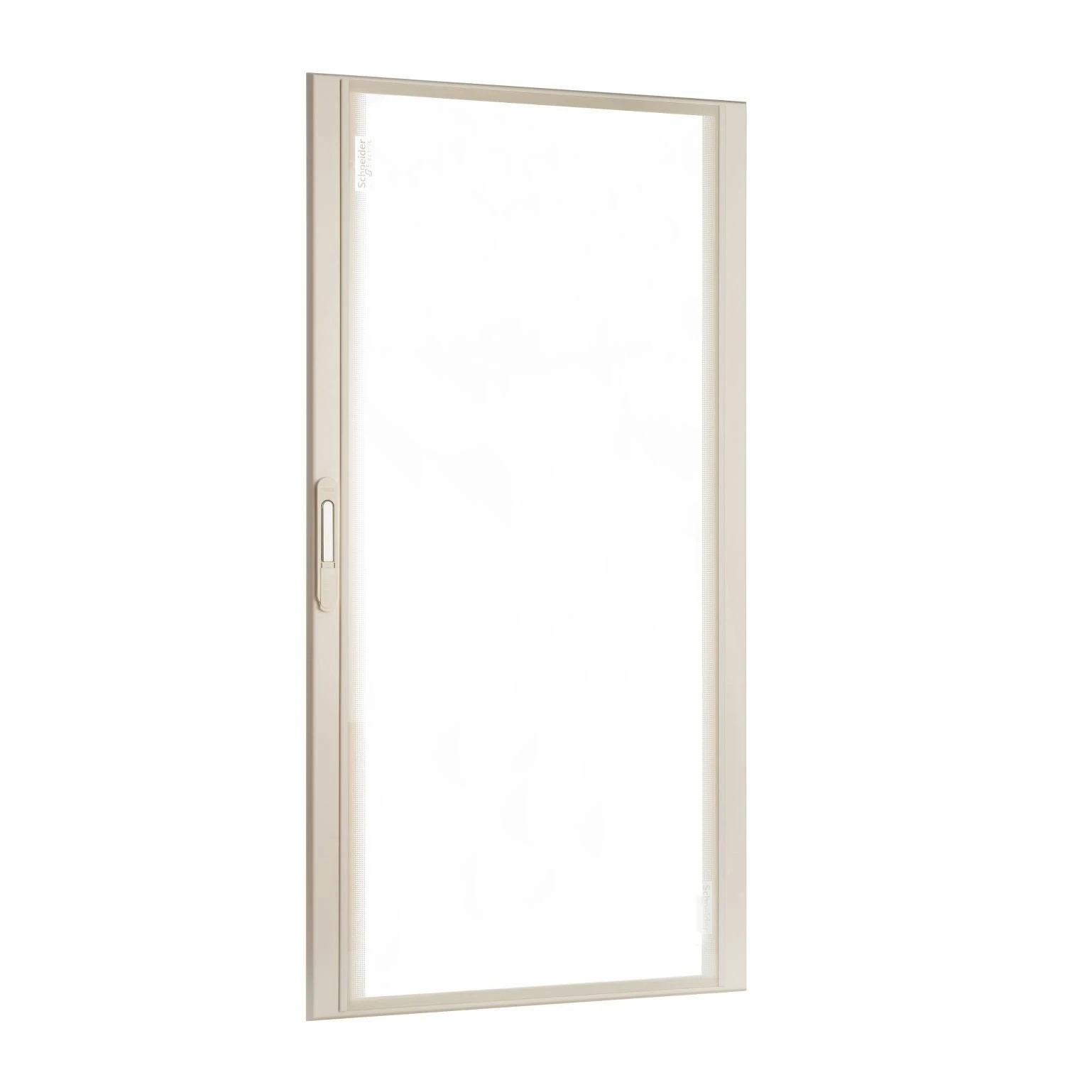 08265 TRANSPARENT DOOR W850 36M PRISMA G IP30