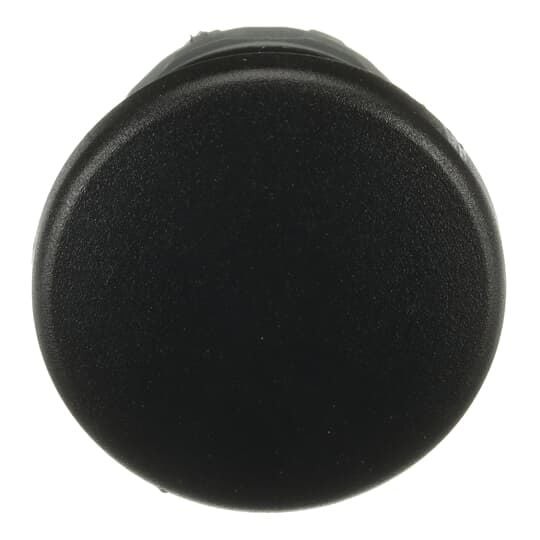 1SFA611124R1006 MPM1-10B Mushroom Pushbutton