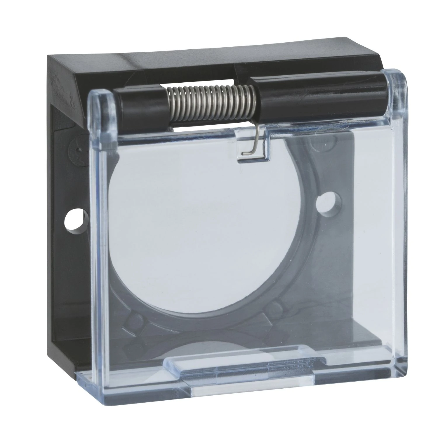 ZB6YD001 protective shutter for rectangular head �16