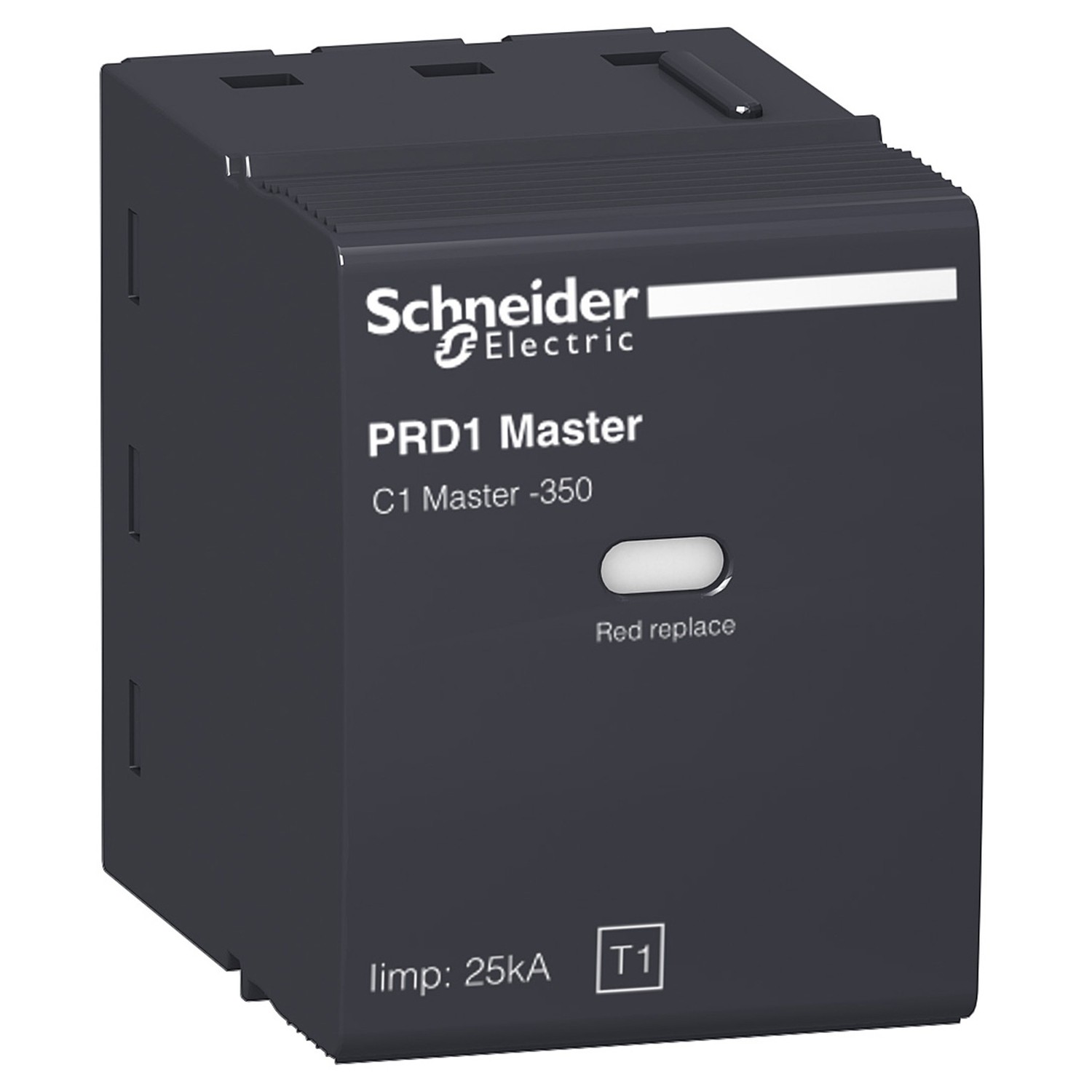16314 cartridge C1 Master-350 for surge arrester PRD1 Master
