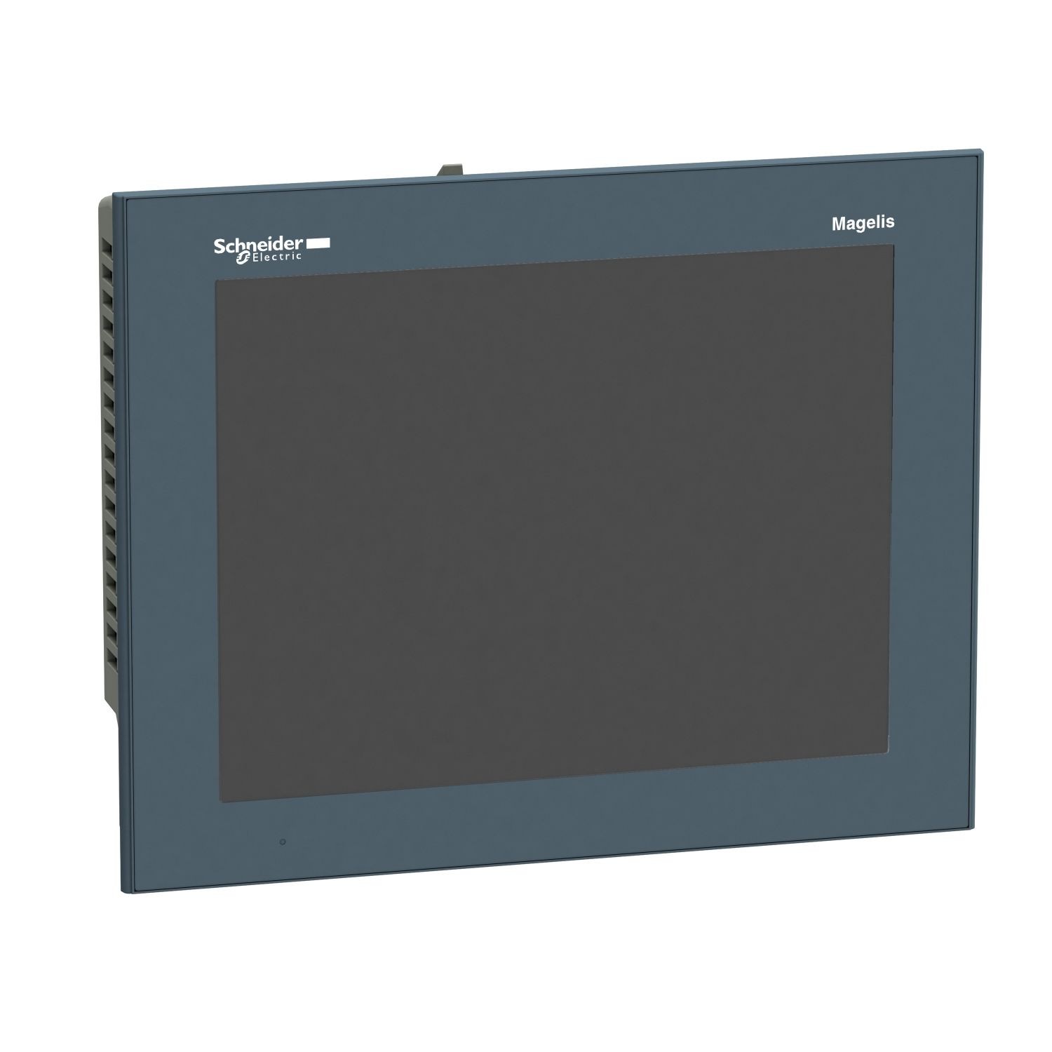 HMIGTO5310 advanced touchscreen panel, Harmony GTO, 640 x 480pixels VGA, 10.4inch TFT, 96MB
