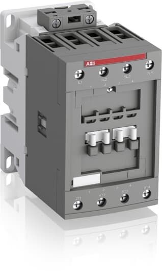 1SBL367201R1300 AF52-40-00-13 100-250V50/60HZ-DC Contactor