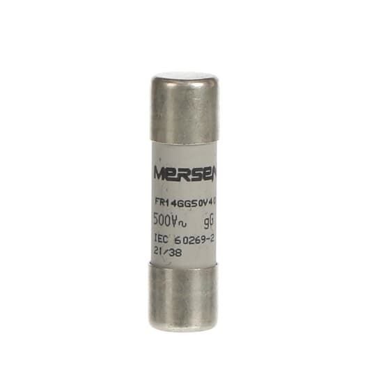 2CSM257513R1801 E 9F14 GG40 Fuse link