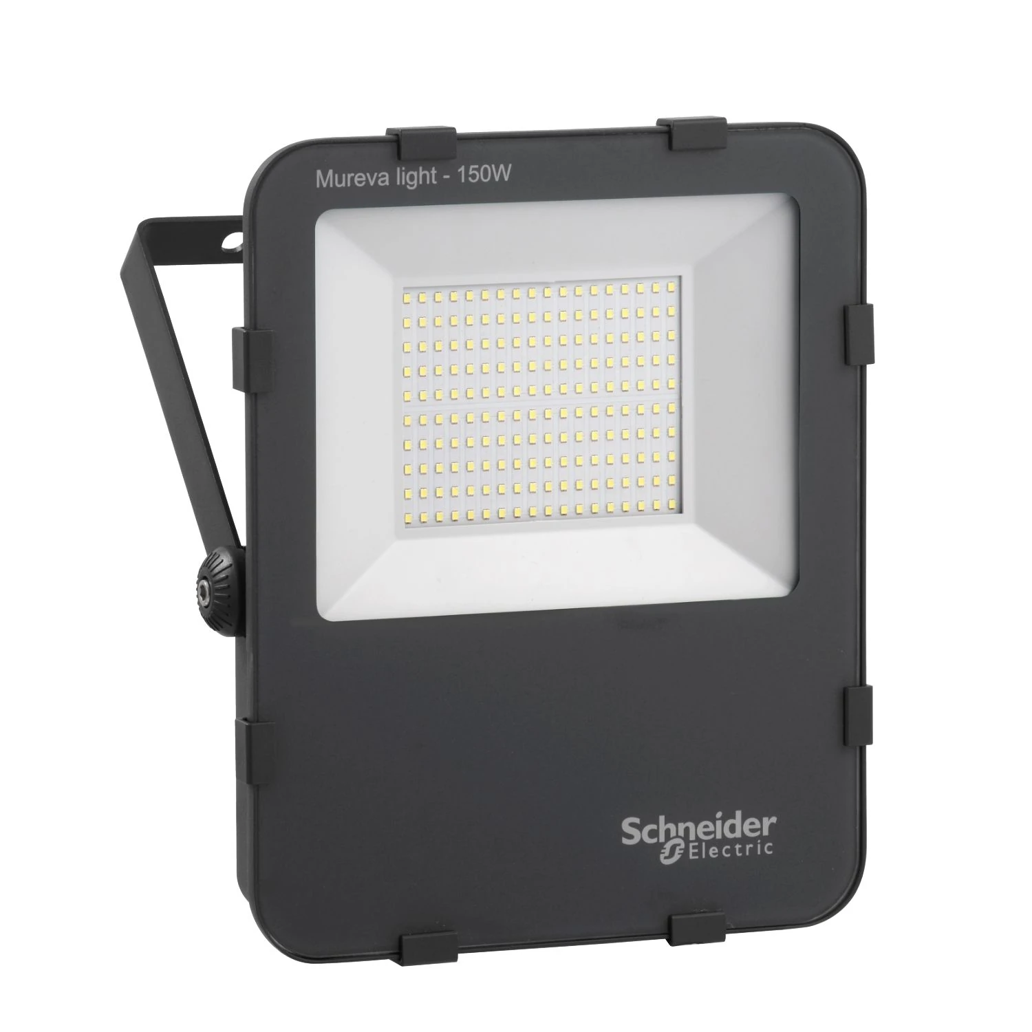 IMT47222 Mureva lights, Floodlight 150W, IP65 230V