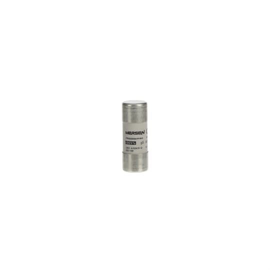 2CSM257033R1801 E 9F22 GG80 Fuse link