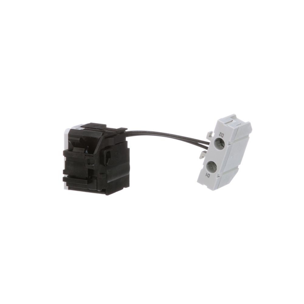 PDG2XUV240ACV PDC710045 P208-240Vac, 50/60Hz, screw terminal