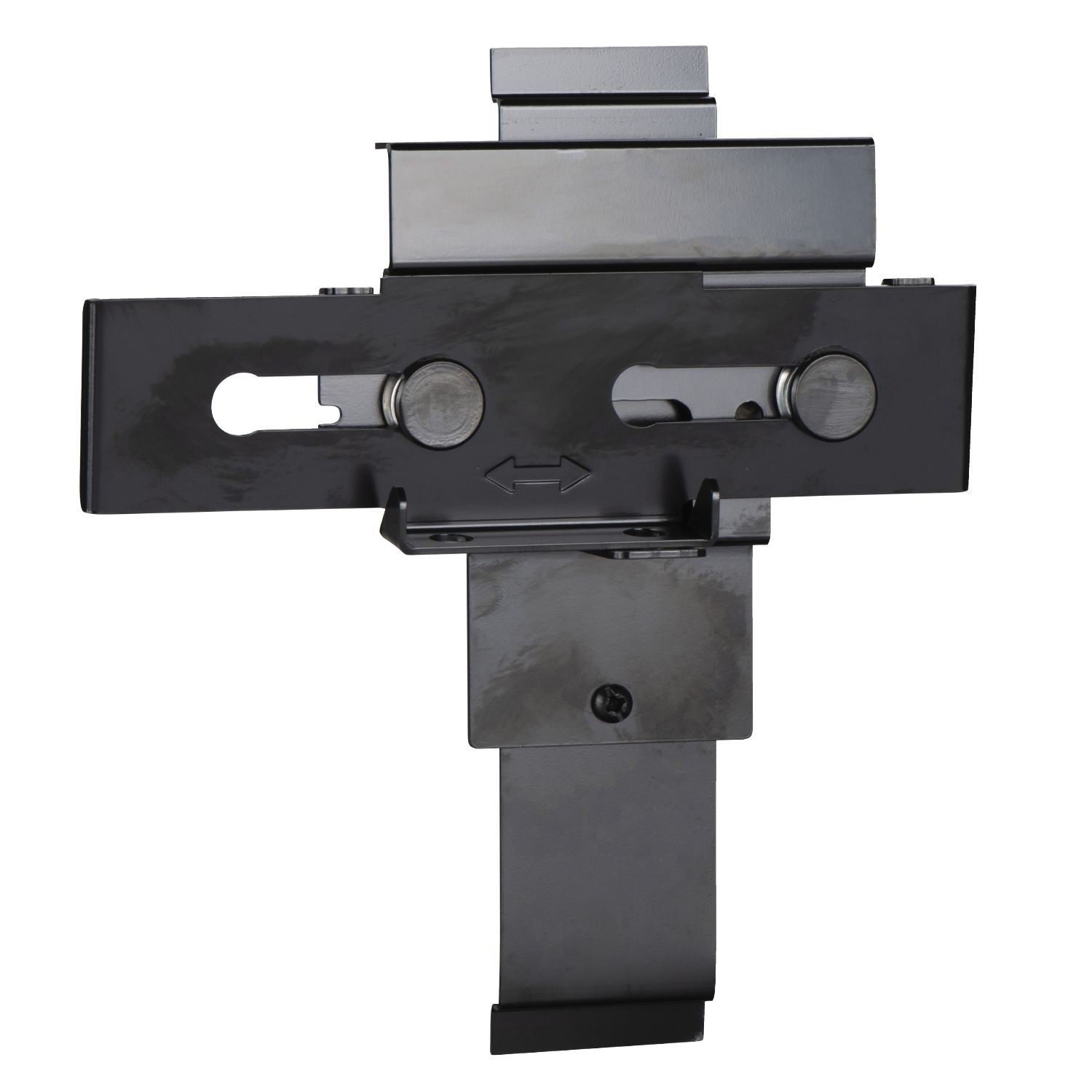 LV432614 Mechanical interlocking system, ComPact NSX 400/630, devices with toggles