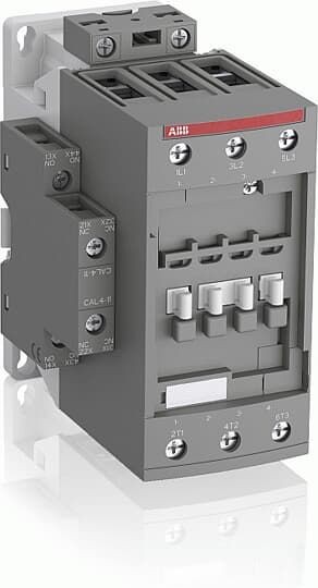 1SBL387001R1311 AF65-30-11-13 100-250V50/60HZ-DC Contactor
