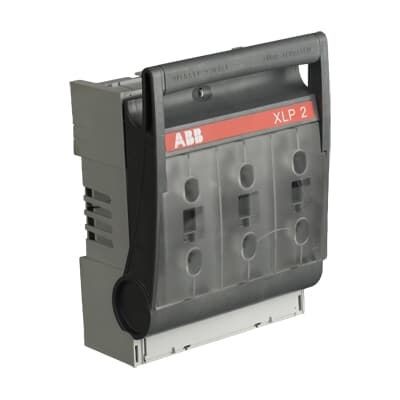 1SEP101892R0002 XLP2-6BC Fuse Switch Disconnector
