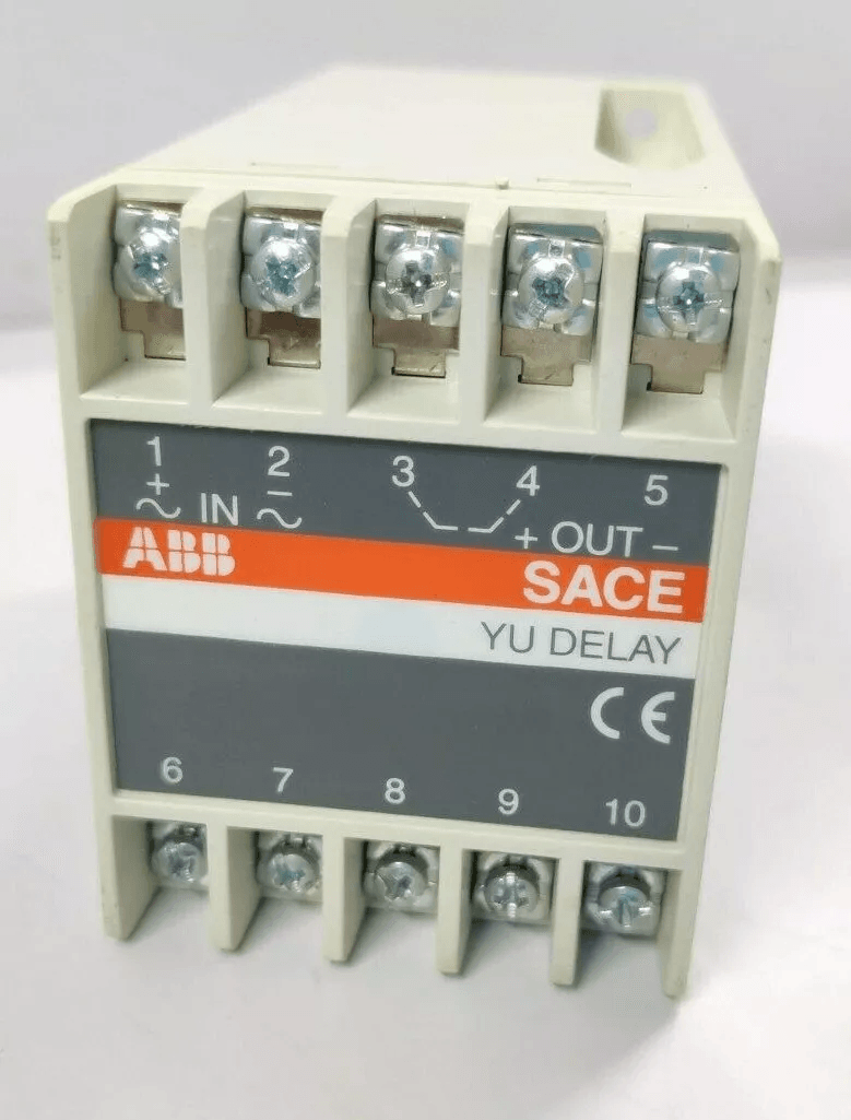 1SDA038320R1 UVD 220/250VE1/6-T7-X1-T8-E1.2/6.2-XT7/M