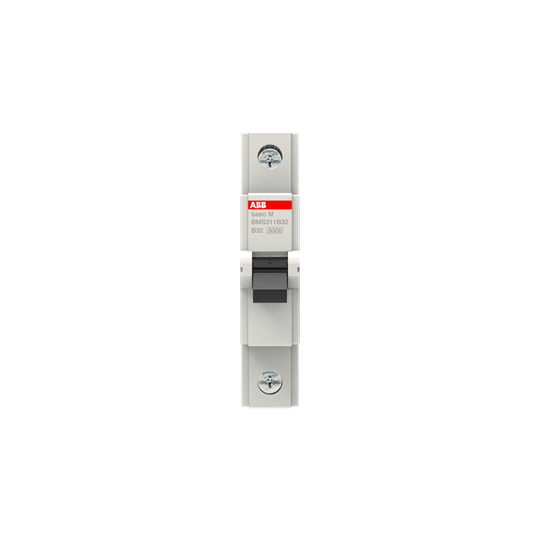 2CDS631031R0325 BMS311B32 Miniature Circuit Breaker