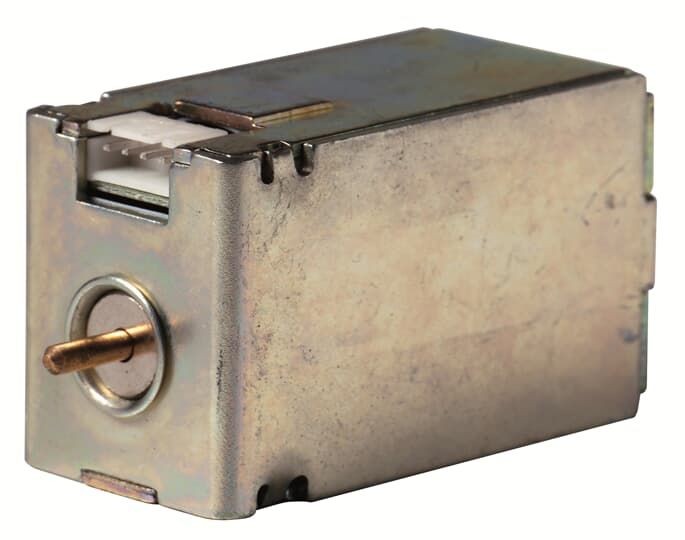 1SDA063550R1 SCR T7M-X1 220...240Va.c./d.c.