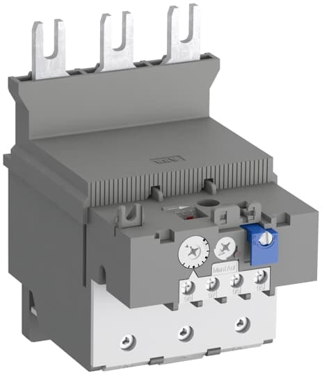 1SAZ431201R1003 TF140DU-135 Thermal Overload Relay 100 ... 135 A