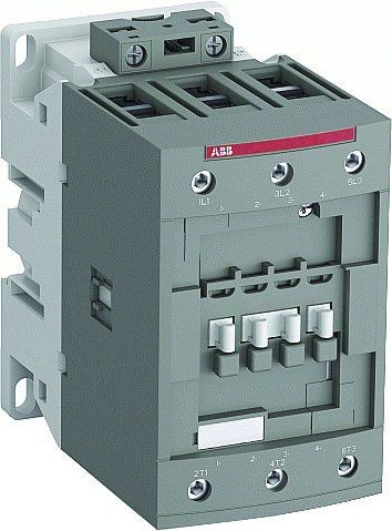 1SBL407001R1111 AF96-30-11-11 24-60V50/60HZ 20-60VDC Contactor