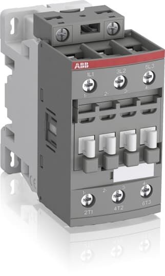 1SBL237001R1300 AF26-30-00-13 100-250V50/60HZ-DC Contactor