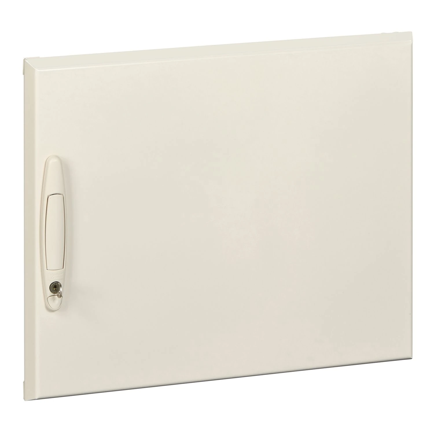 08123 Schneider Electric PLAIN DOOR W600 9M PRISMA G IP30