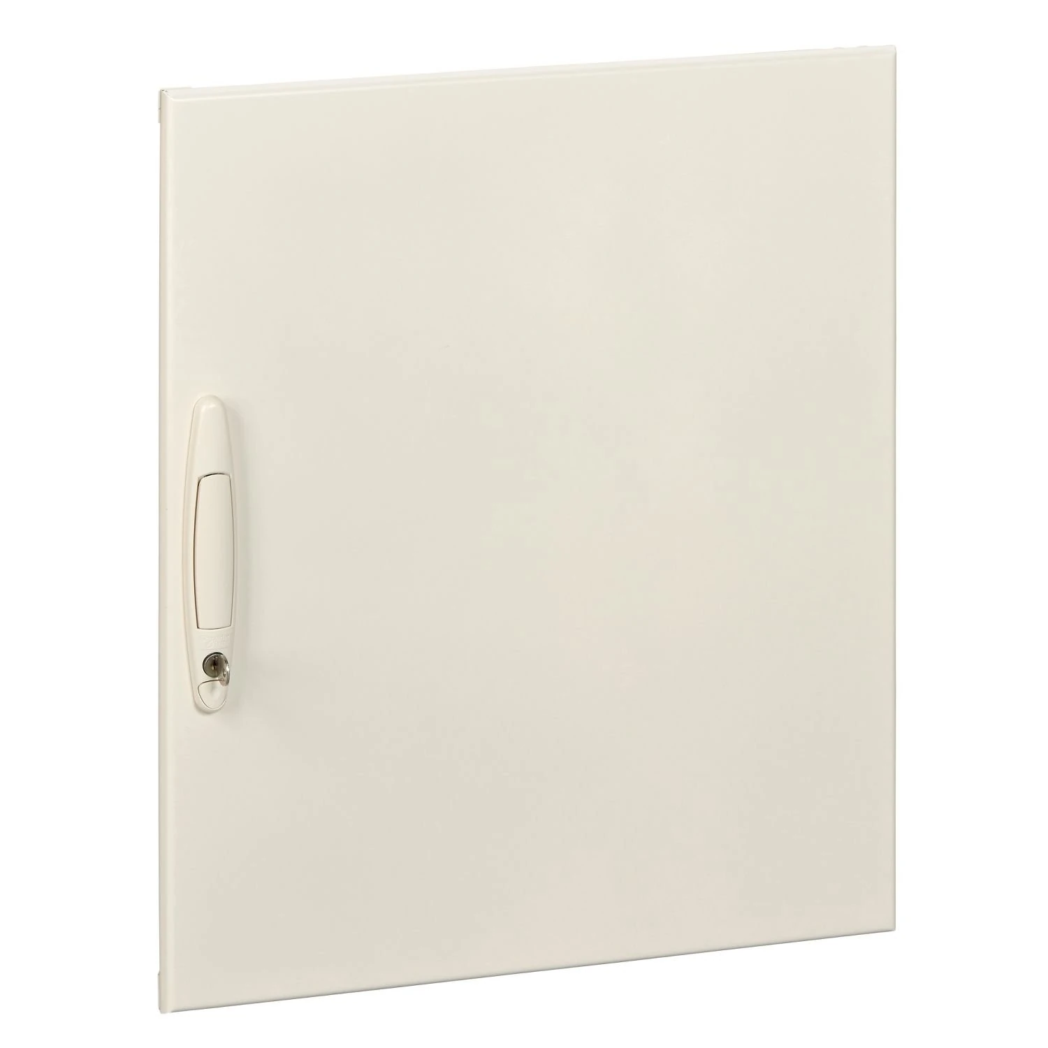 08082 Schneider Electric PLAIN DOOR 2R