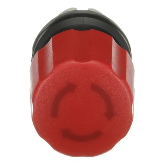1SFA611520R1001 MPET3-10R Emergency stop