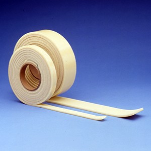 Cortec VPCI-170 VpCI®-170 Adhesive Backed Foam Tape 15000014