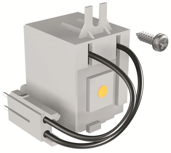 1SDA066137R1 SOR-C A1-A2 220-240Vac-220-250Vdc