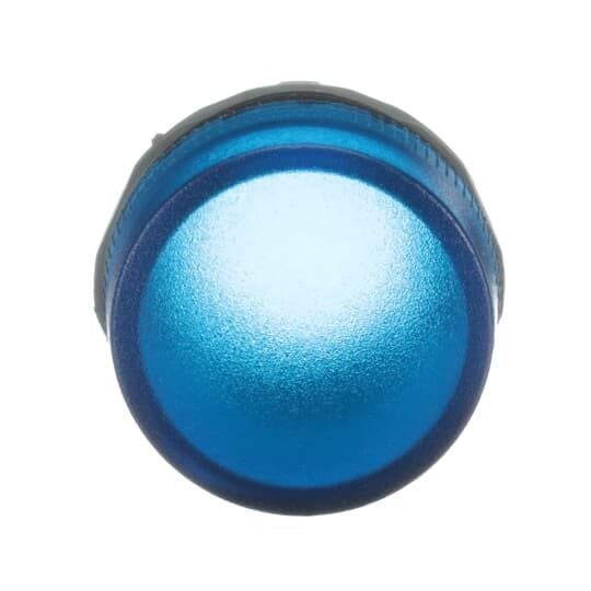 1SFA611400R1004 ML1-100L Pilot Light