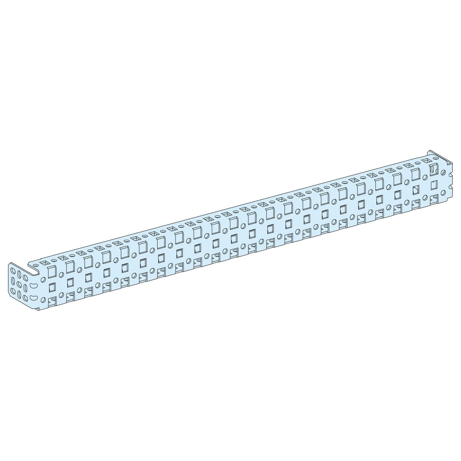 Schneider Electric 03587 2LONGITUDINAL CROSS-MBERS W650