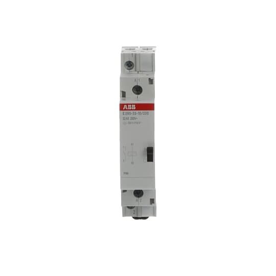 2TAZ322000R2011 E290-32-10/230 Electromechanical latching relay