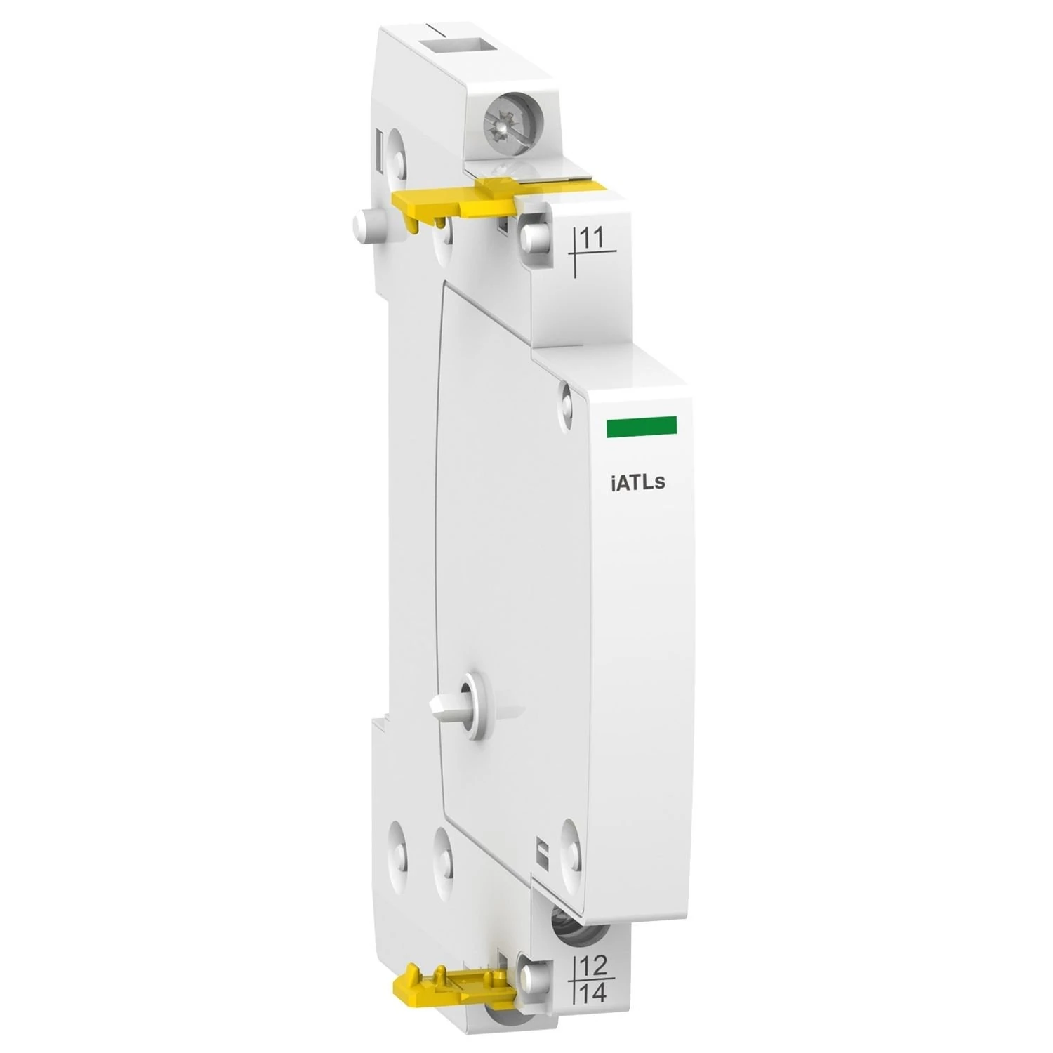 A9C15405 Schneider Electric Acti9-Fernanzeige-iATLs