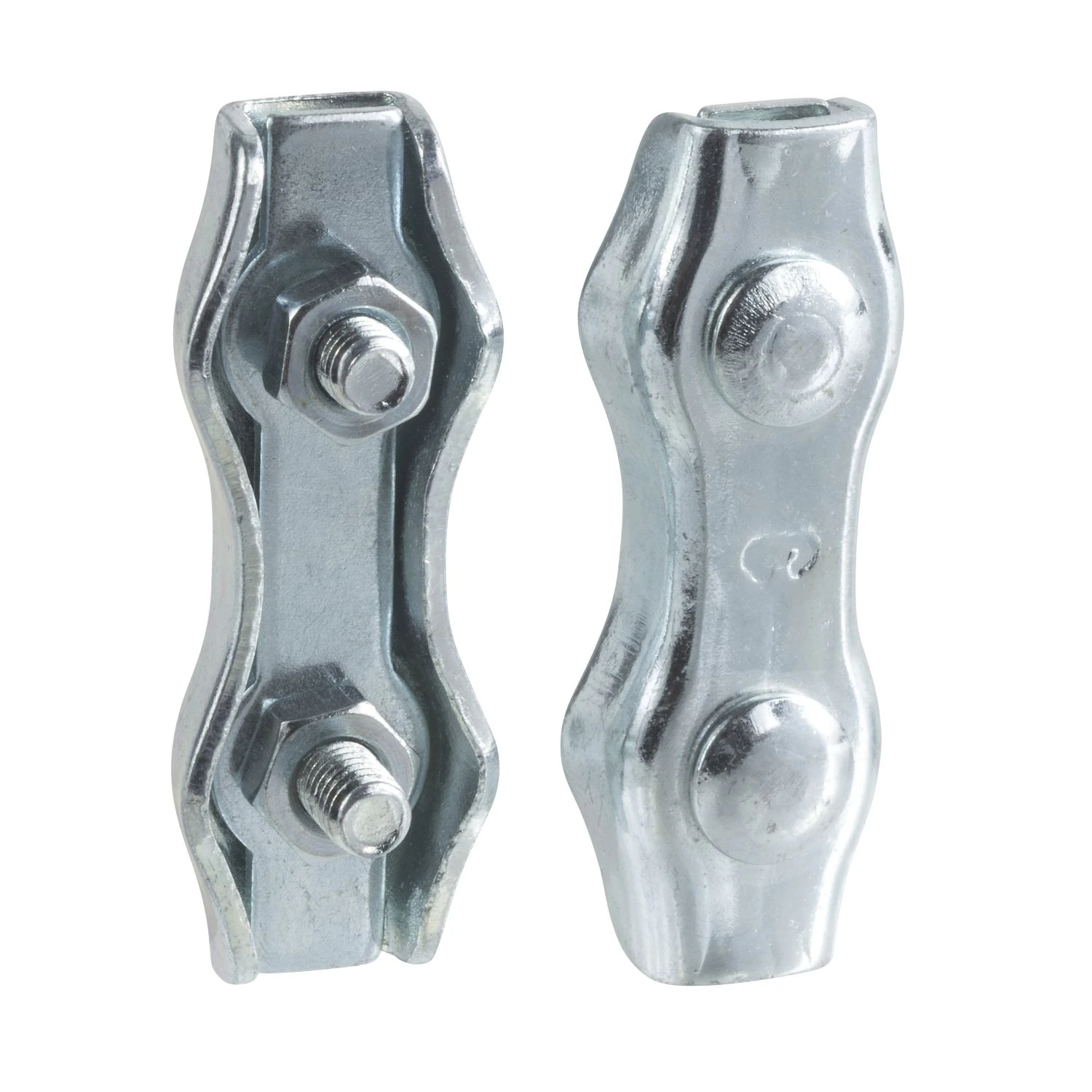 XY2CZ513 Telemecanique Telemecanique Not-Aus-Seilzugschalter XY2C, doppelte Seilzughalterung, Kabel-Ø 3 bis 5 mm, für XY2C