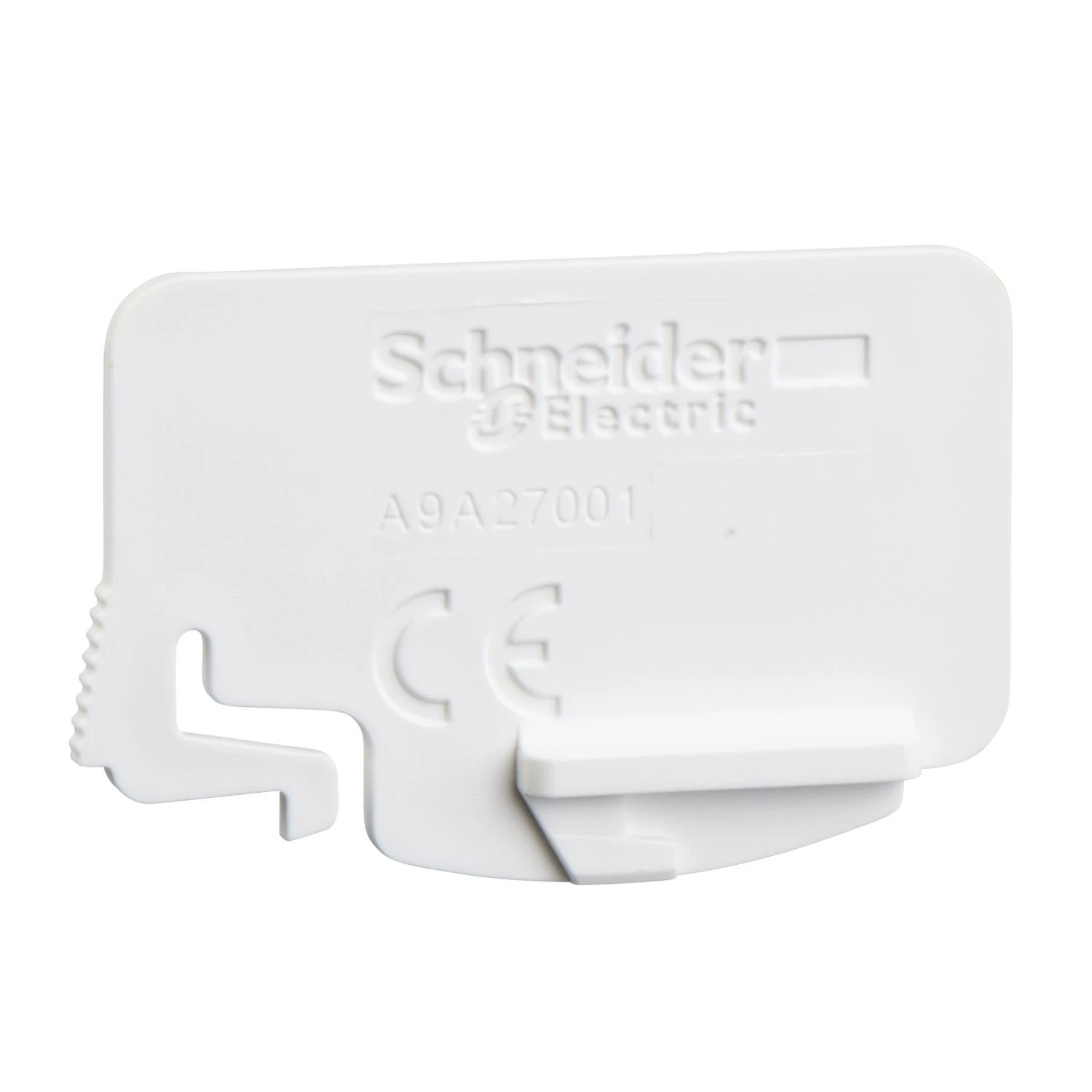 A9A27001 Schneider Electric interphase barriers - for iC60, iID, Reflex iC60, iSW-NA