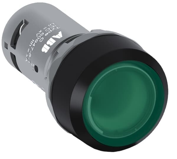 1SFA619101R1112 CP2-11G-10 Pushbutton