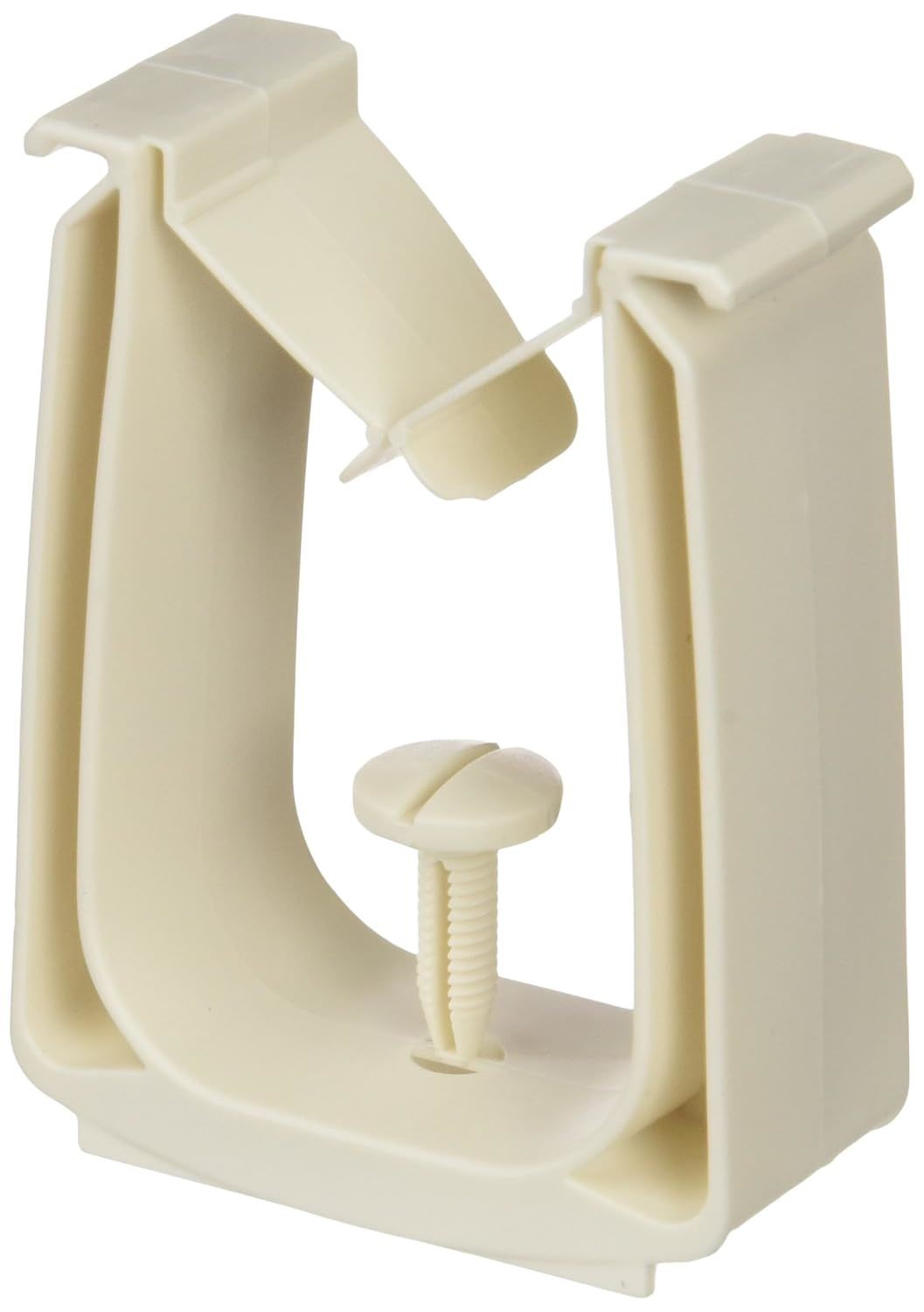 04262 12 VERTICAL CABLE STRAPS