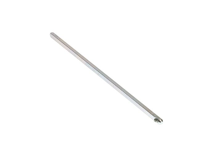 1SCA101654R1001 OXS6X120 SHAFT