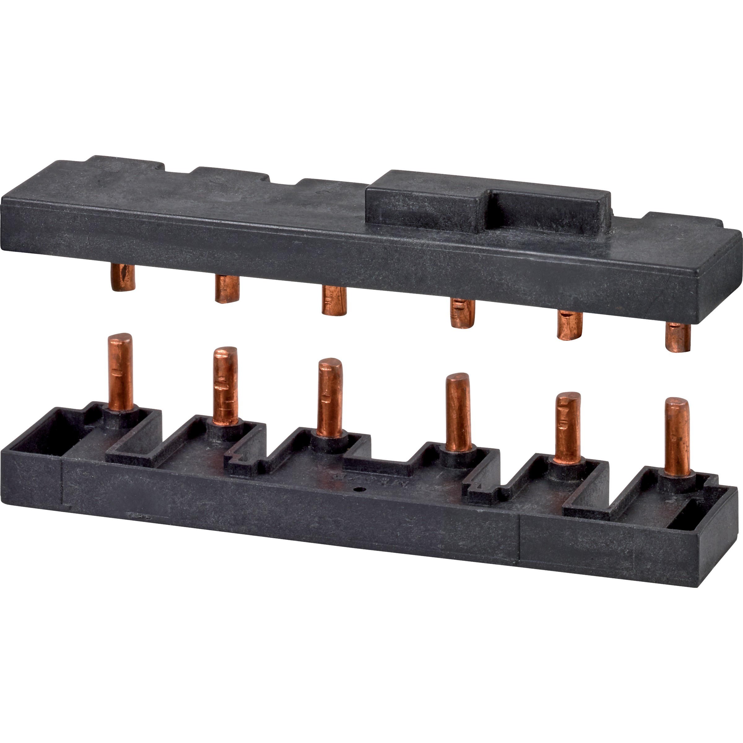 101057 DILM65-XRL - Reversing wiring kit DILM40 to DILM72