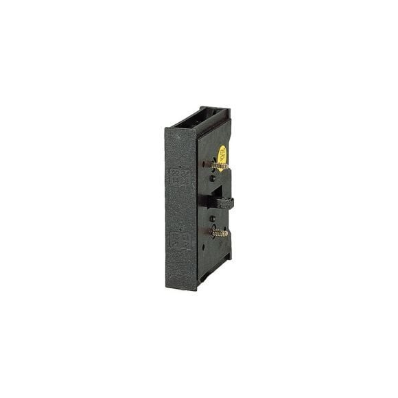 EATON 064805 N-P3Z - Neutral conductor, switched neutral