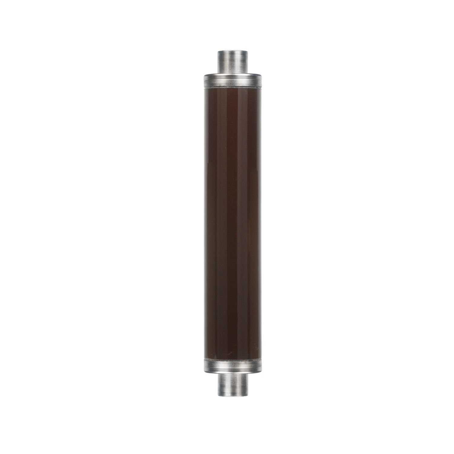 51006501M0 Fuse, Fusarc CF, indoor/outdoor, 7.2kV, 10A, 192mm