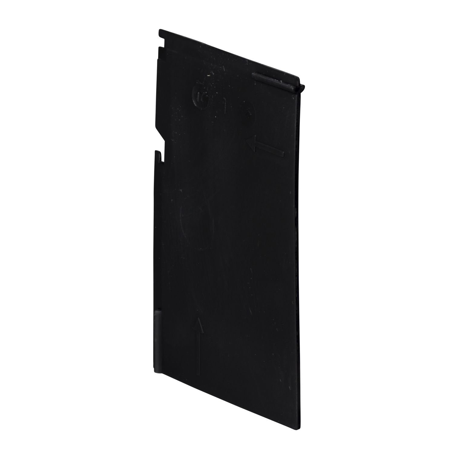 LV429329 Interphase barriers, ComPacT NSX 100/160/250, set of 6 parts