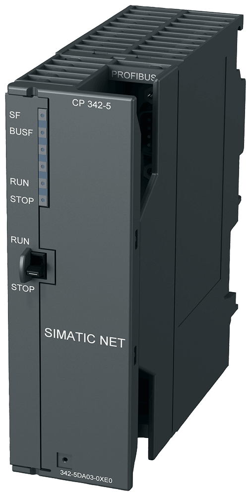 Siemens 6GK7342-5DA03-0XE0