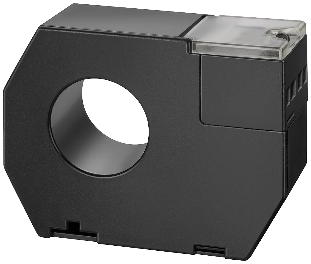 5SV8703-0KK Siemens Summavirtamuuntaja 70 mm