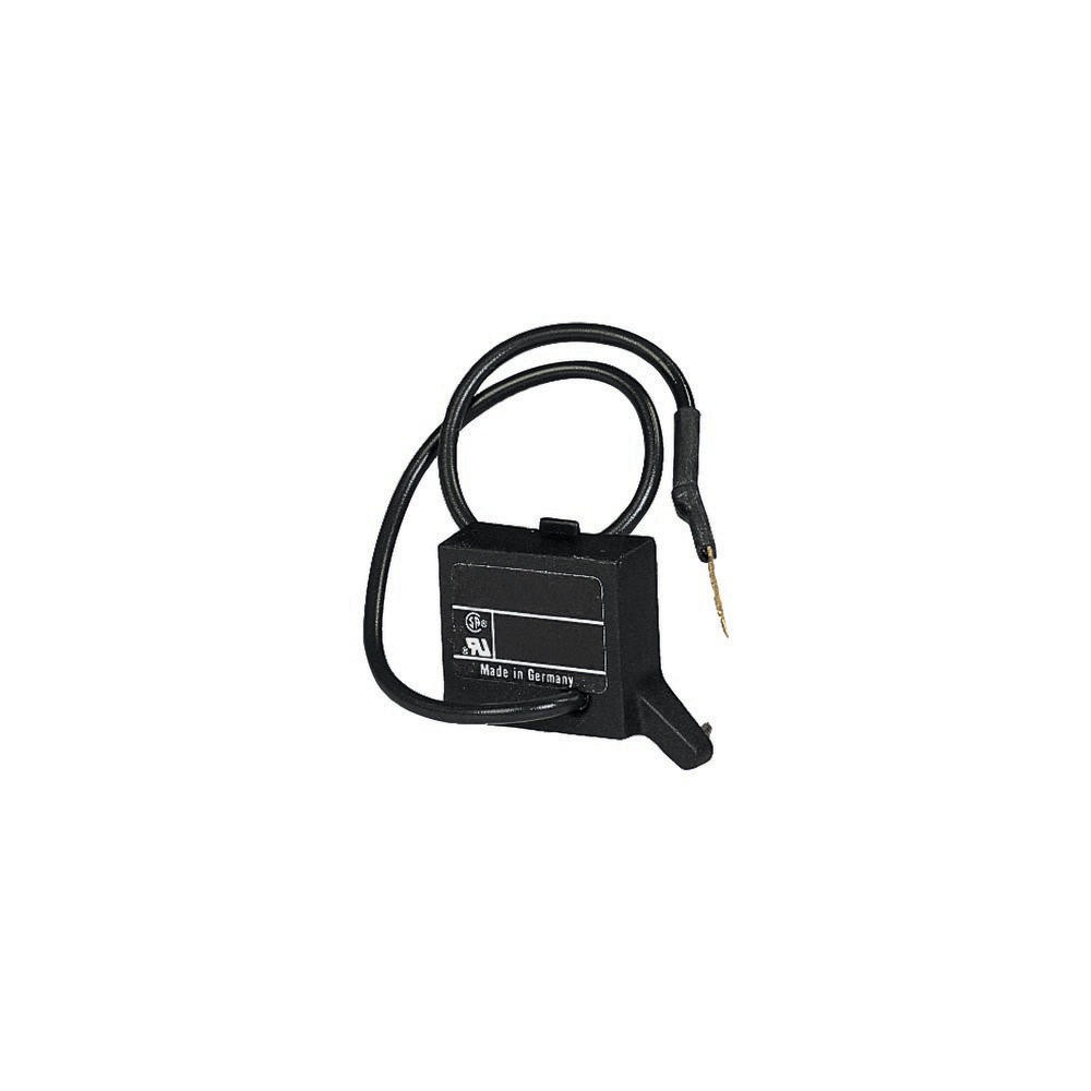 046320 RCDILE250 - RC suppressor circuit, 110 - 250 AC V, For use with: DILE...