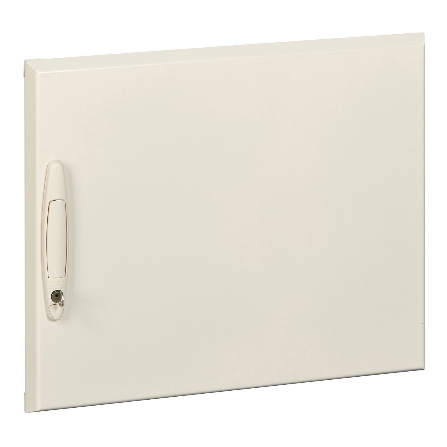 08122 PLAIN DOOR W600 6M PRISMA G IP30