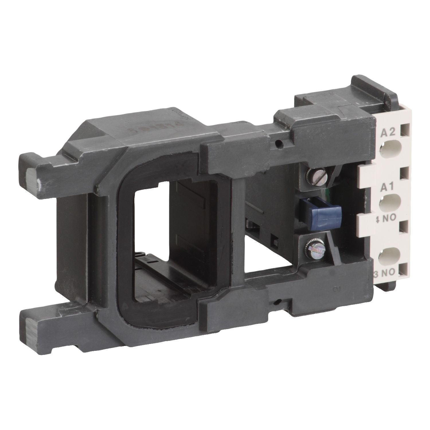 LX1FG024 TeSys F - contactor coil - LX1FG - 24 V AC 50 Hz