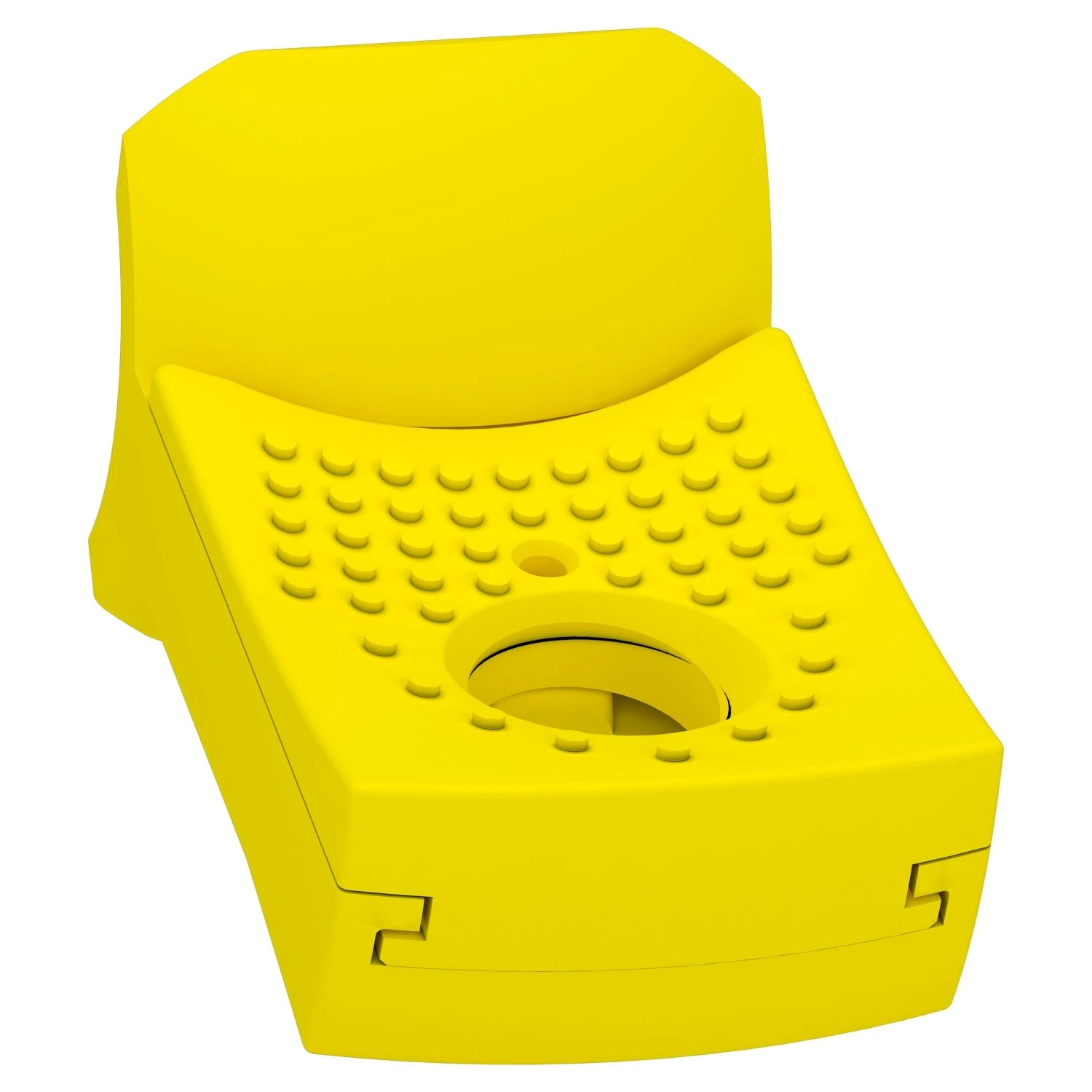 A9A26970 Schneider Electric Vorhängeschlossvorrichtung - 18 mm