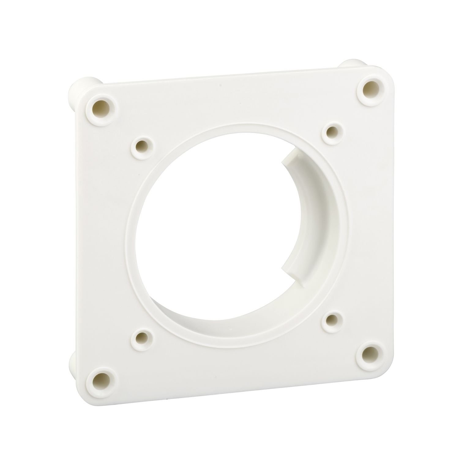 KZ74 Door interlock,TeSys Control,set of 5,for V3-V6
