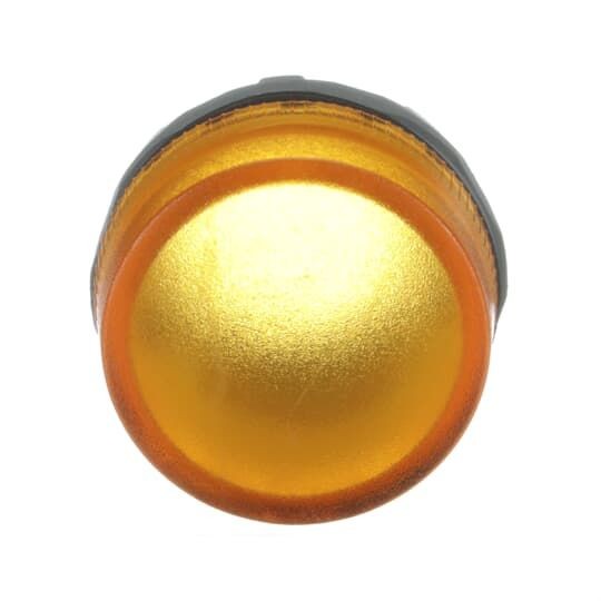 1SFA611400R1003 ML1-100Y Pilot Light