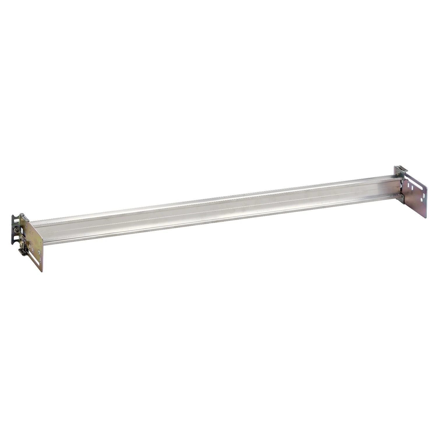 03007 Schneider Electric W850 ADJUSTABLE MODULAR DEVICE RAIL PRISMA G