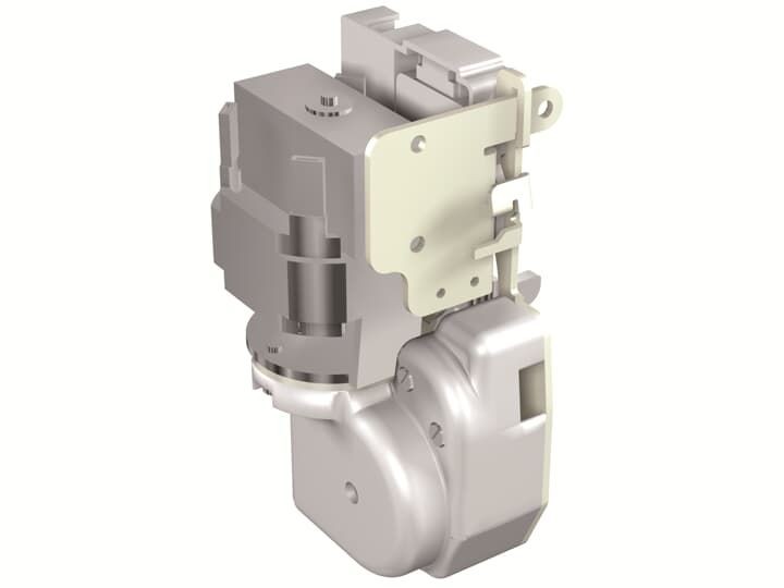1SDA073711R1 M E1.2 220-250 VAC/DC