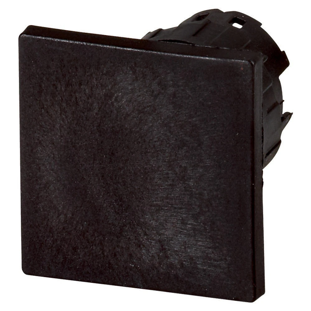 036976 Q25BS - Blindstopfen, schwarz, IP65_x